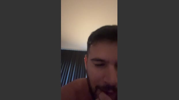 JhonFeer fingers Webcam SHOW @ Cam4 04-03-2026