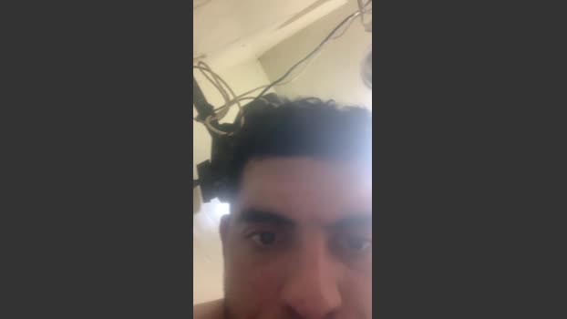 JohnnyDoe2025 sex Webcam SHOW @ Cam4 04-03-2026