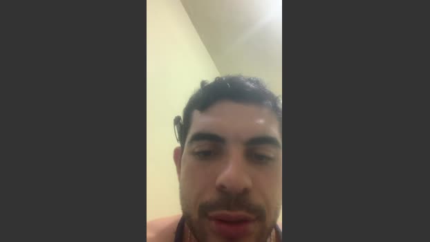 JohnnyDoe2025 twink Webcam SHOW @ Cam4 05-03-2026