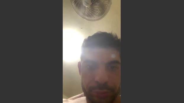 JohnnyDoe2025 handsome Webcam SHOW @ Cam4 05-03-2026