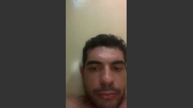 JohnnyDoe2025 bigballs Webcam SHOW @ Cam4 05-03-2026