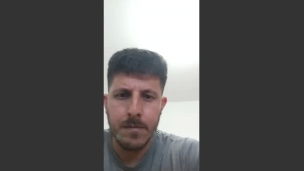 Jota_Show lovense Webcam SHOW @ Cam4 04-03-2026