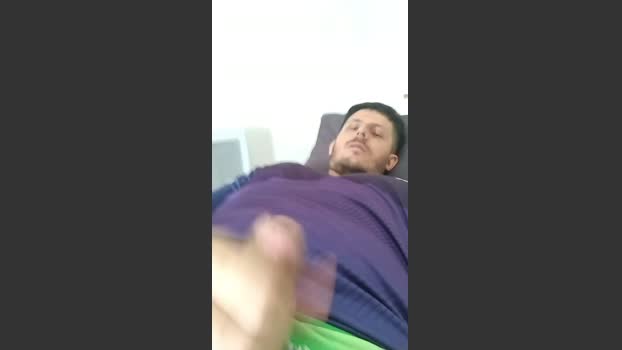Jota_Show cute Webcam SHOW @ Cam4 05-03-2026