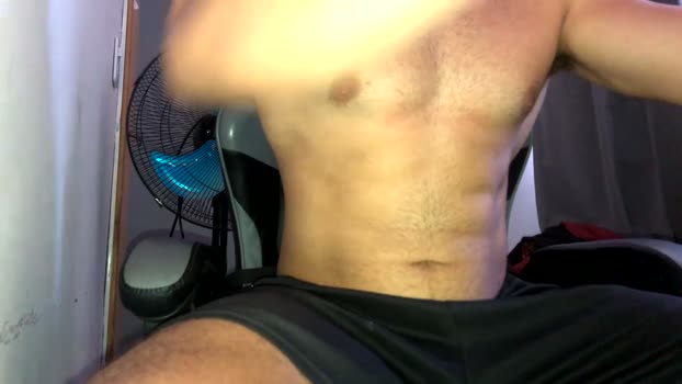 Juliannn21 Recorded Webcam SHOW @ Cam4 04-03-2026