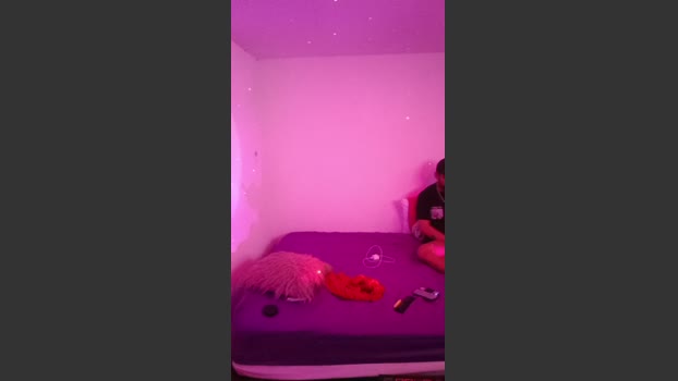 Jupiter_3333 show Webcam SHOW @ Cam4 04-03-2026