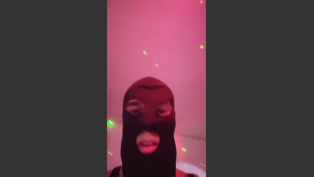 Jupiter_3333 sexy Webcam SHOW @ Cam4 04-03-2026