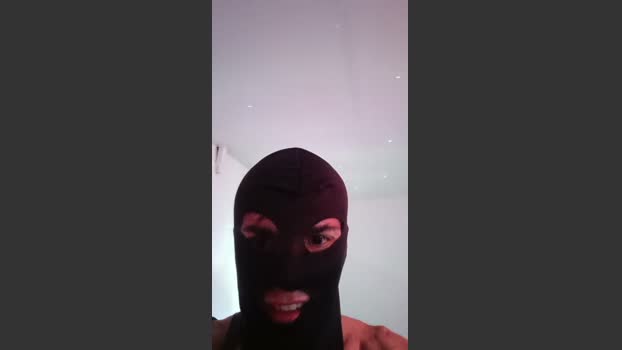 Jupiter_3333 sex Webcam SHOW @ Cam4 05-03-2026