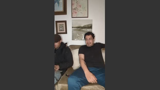 Kainstout_1 handsome Webcam SHOW @ Cam4 05-03-2026