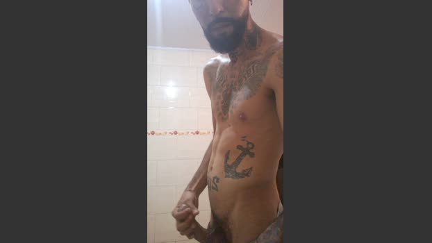 Kellrayan fuckass Webcam SHOW @ Cam4 05-03-2026
