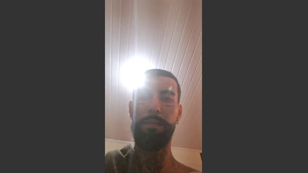 Kellrayan bigtoys Webcam SHOW @ Cam4 05-03-2026