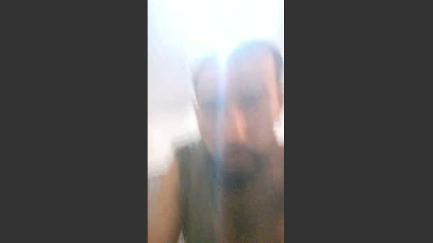 Kellrayan suckcock Webcam SHOW @ Cam4 05-03-2026