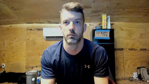 Kenny_Kyle Download Webcam SHOW @ Cam4 05-03-2026