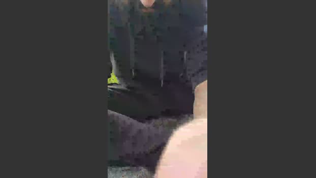 Legtiste gag Webcam SHOW @ Cam4 05-03-2026