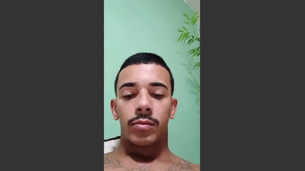 Leolima60 fingers Webcam SHOW @ Cam4 05-03-2026