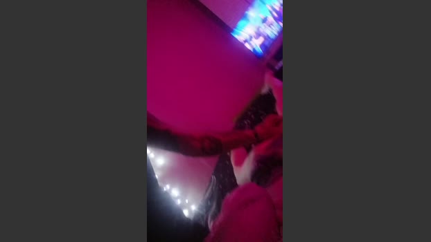 Life4sex