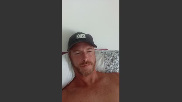 Loiroatv36sc gay Webcam SHOW @ Cam4 04-03-2026