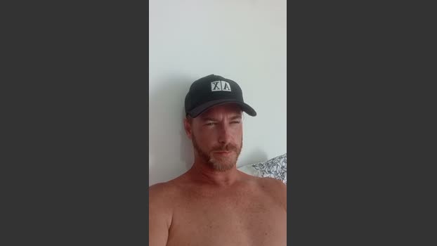 Loiroatv36sc analsex Webcam SHOW @ Cam4 04-03-2026