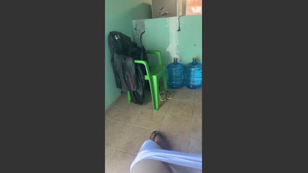 Lucasbezerra6 gag Webcam SHOW @ Cam4 04-03-2026