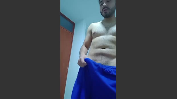 Luisfer98 bicurious Webcam SHOW @ Cam4 05-03-2026