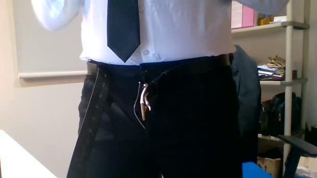 MA2022 gag Webcam SHOW @ Cam4 04-03-2026