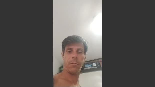 MASSAGISTA19CM4 bj-dildo Webcam SHOW @ Cam4 05-03-2026