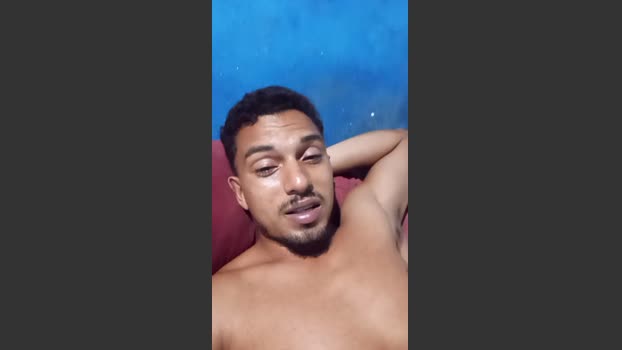Marceloquent00 spanking Webcam SHOW @ Cam4 05-03-2026