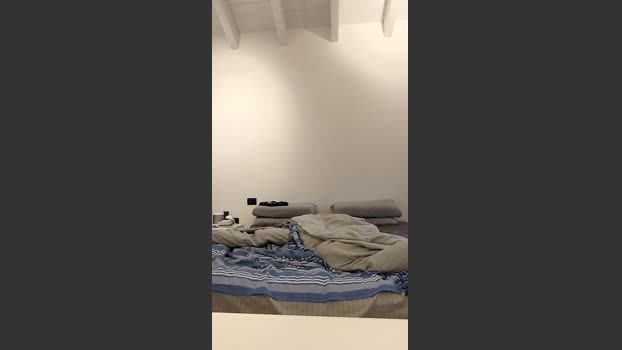 Mario1543 bigass Webcam SHOW @ Cam4 05-03-2026
