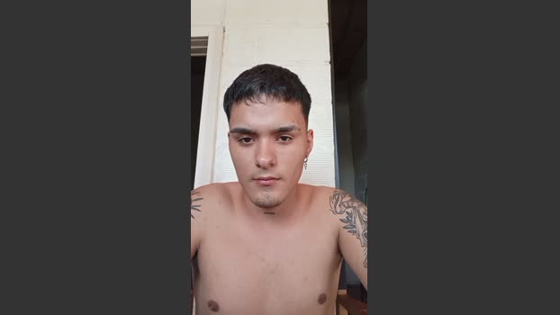 Martin_maidana skinny Webcam SHOW @ Cam4 04-03-2026