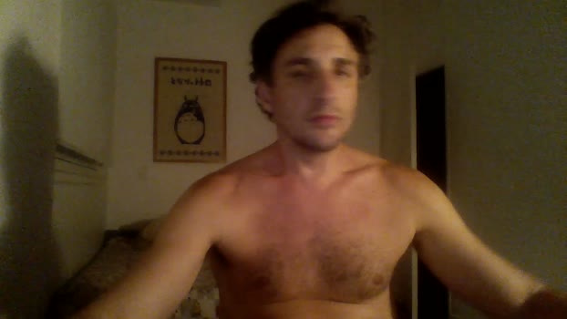 Matiasvc37 suck Webcam SHOW @ Cam4 05-03-2026
