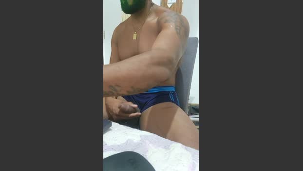 Maumau1986 hot Webcam SHOW @ Cam4 04-03-2026