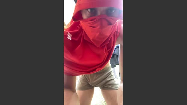Maycongst skinny Webcam SHOW @ Cam4 04-03-2026
