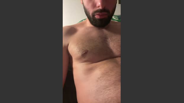 Mazzada20 bigballs Webcam SHOW @ Cam4 04-03-2026
