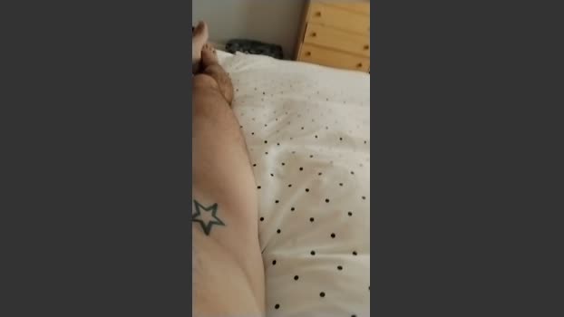Messiah777 harddick Webcam SHOW @ Cam4 05-03-2026