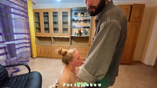 Mike_and_Anna wank Webcam SHOW @ Cam4 05-03-2026