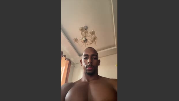 Negaomalhado96 analtoy Webcam SHOW @ Cam4 04-03-2026