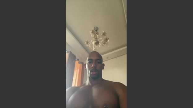 Negaomalhado96 blowjob Webcam SHOW @ Cam4 04-03-2026