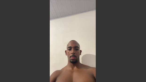Negaomalhado96 horny Webcam SHOW @ Cam4 05-03-2026