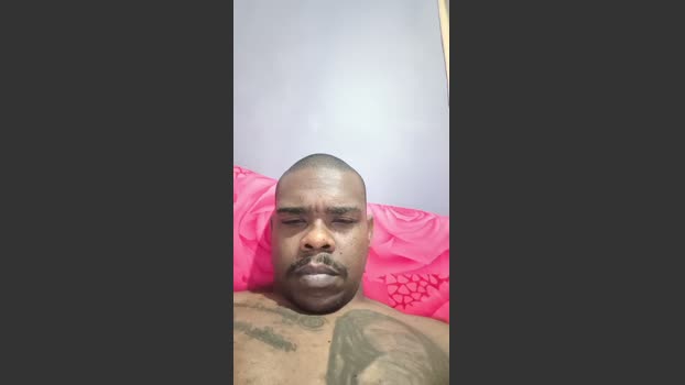 Negaopi suckcock Webcam SHOW @ Cam4 05-03-2026