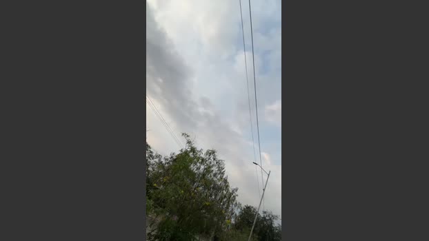 Outdoorsd sex Webcam SHOW @ Cam4 04-03-2026