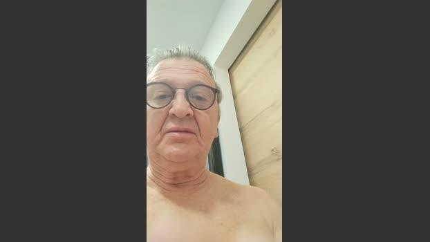 POLENLAIR oral Webcam SHOW @ Cam4 05-03-2026
