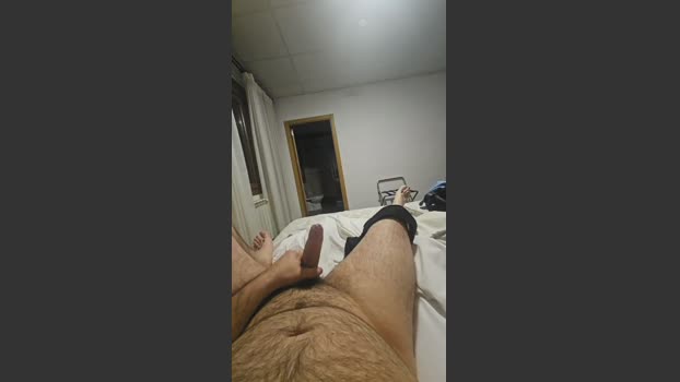 P_B_91 hardcore Webcam SHOW @ Cam4 05-03-2026