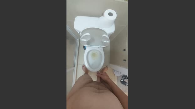 PegmeU hardcock Webcam SHOW @ Cam4 05-03-2026