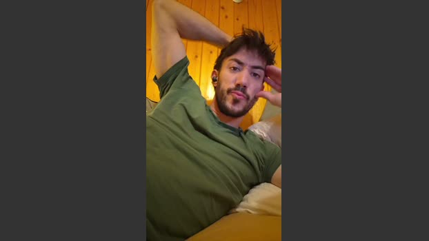 PenisAVoir bigload Webcam SHOW @ Cam4 05-03-2026