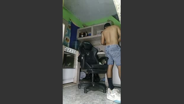 Pisspoopigpsir sexykitty Webcam SHOW @ Cam4 05-03-2026
