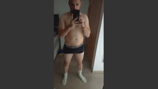 Rcup93 sexymale Webcam SHOW @ Cam4 05-03-2026