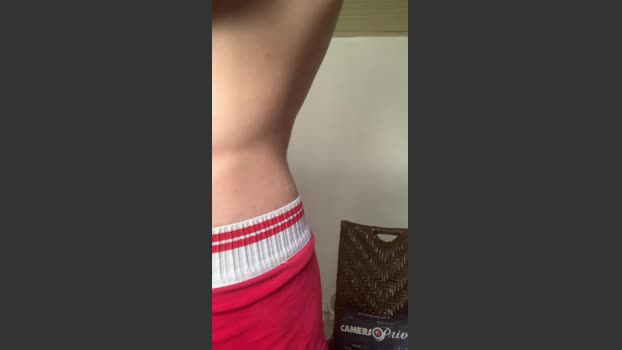 Reedtwink bigcock Webcam SHOW @ Cam4 04-03-2026