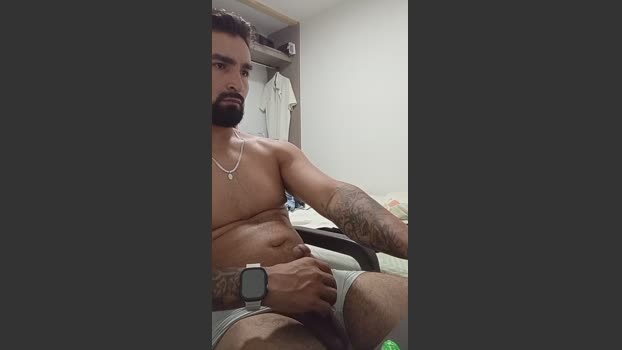 Reynols0523 sexy Webcam SHOW @ Cam4 05-03-2026