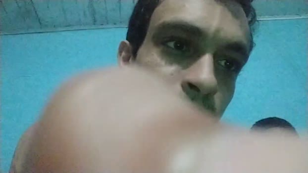 RobertLuz fuck Webcam SHOW @ Cam4 04-03-2026