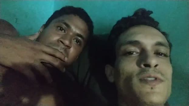 RobertLuz natural Webcam SHOW @ Cam4 05-03-2026