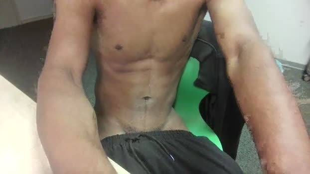SAAD6969 nasty Webcam SHOW @ Cam4 05-03-2026